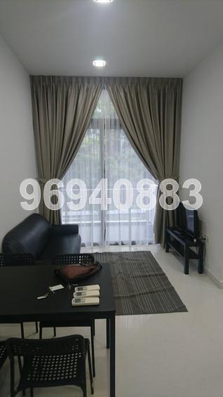 Urban Vista thumbnail photo